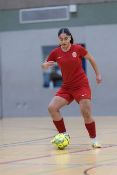 Bild 449 - wCJ Futsalmeisterschaft